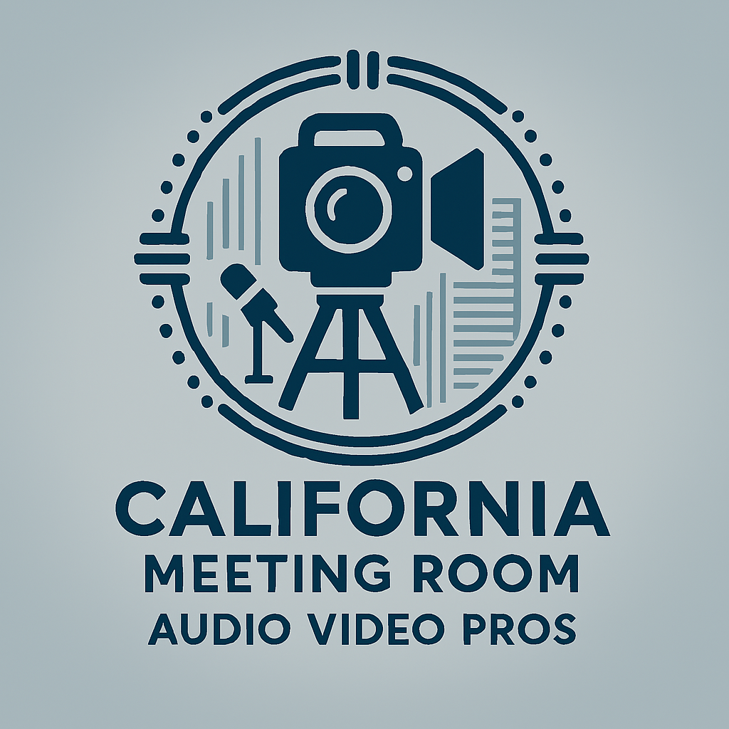 Logo-California