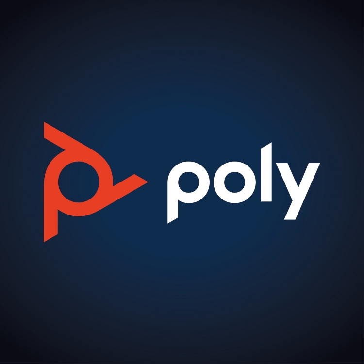 Poly-Brand-Logo-California