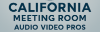 Logo-California