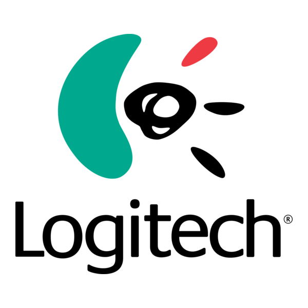 logitech-logo-california